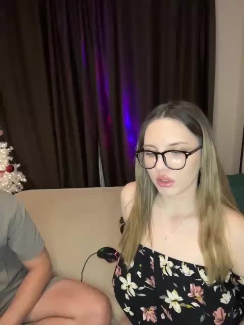 Cris_Mi Live Sex January 17, 2026