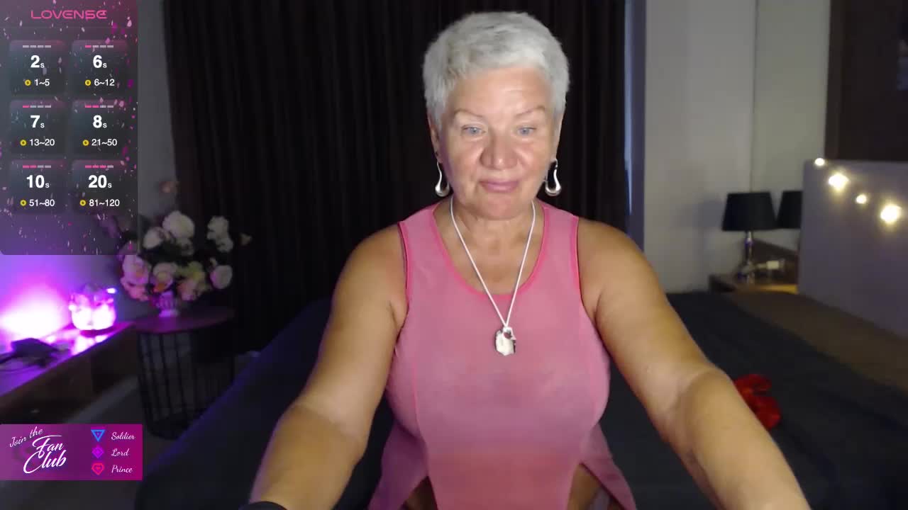 roxana-brooks Live Sex January 17, 2026