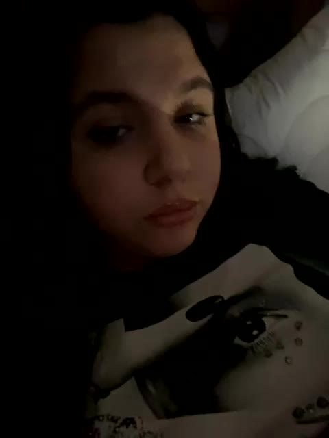 Nikolll69 Live Sex January 17, 2026