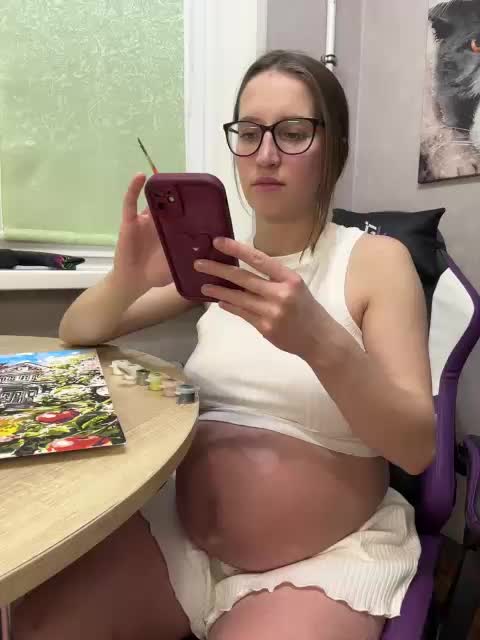 ANASTEIKK Live Sex January 17, 2026