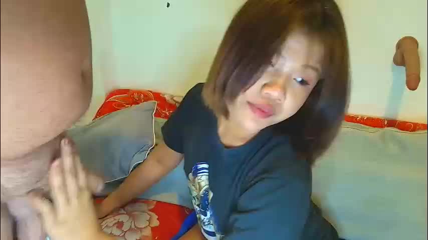 jhon_gade Live Sex January 17, 2026