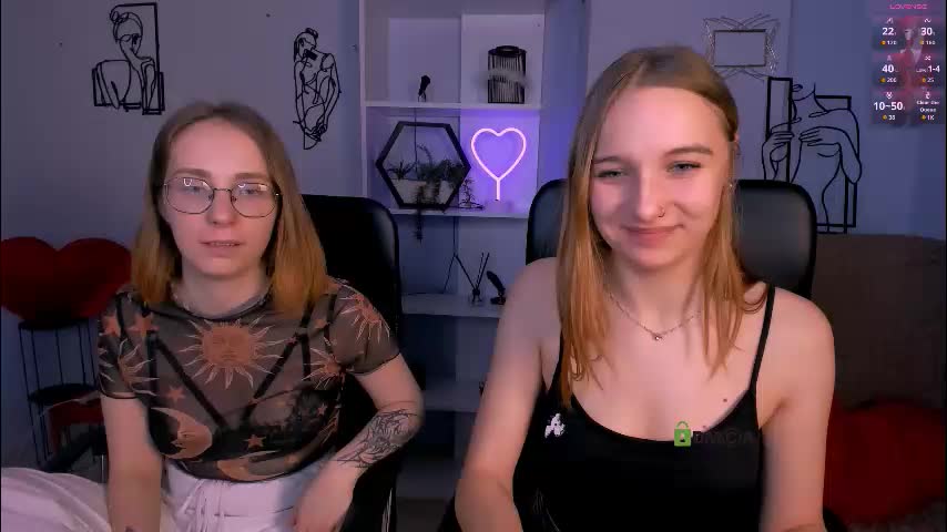 keylas_moan Live Sex January 17, 2026