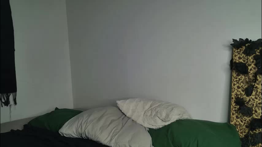 jackdesfeux Live Sex January 17, 2026