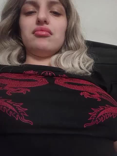 Sonyagasay Live Sex January 17, 2026