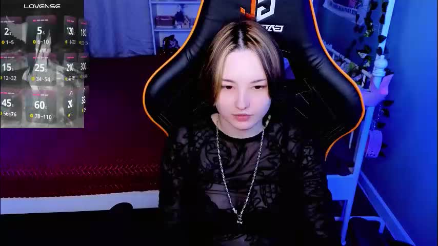 akemi_sora_ Live Sex January 17, 2026