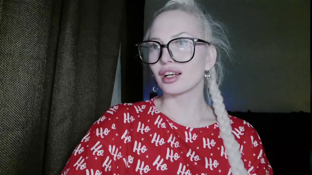 GuidingStar Live Sex January 17, 2026