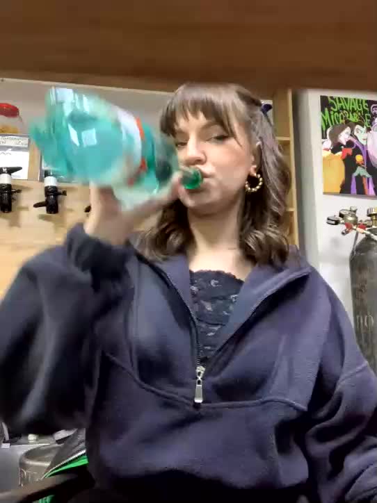 Yummypopka Live Sex January 17, 2026