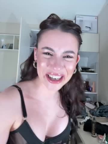 jamaykaa Live Sex January 17, 2026