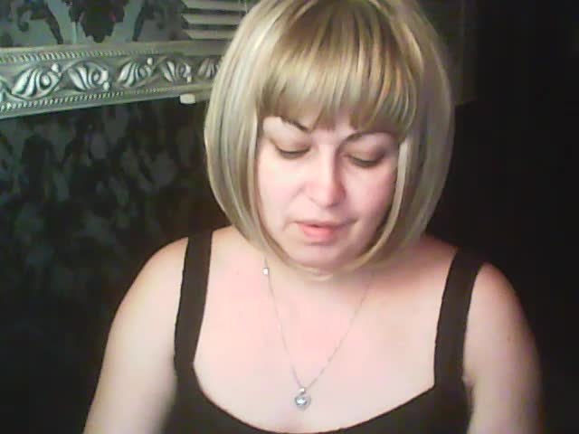 gospoja6996 Live Sex January 17, 2026