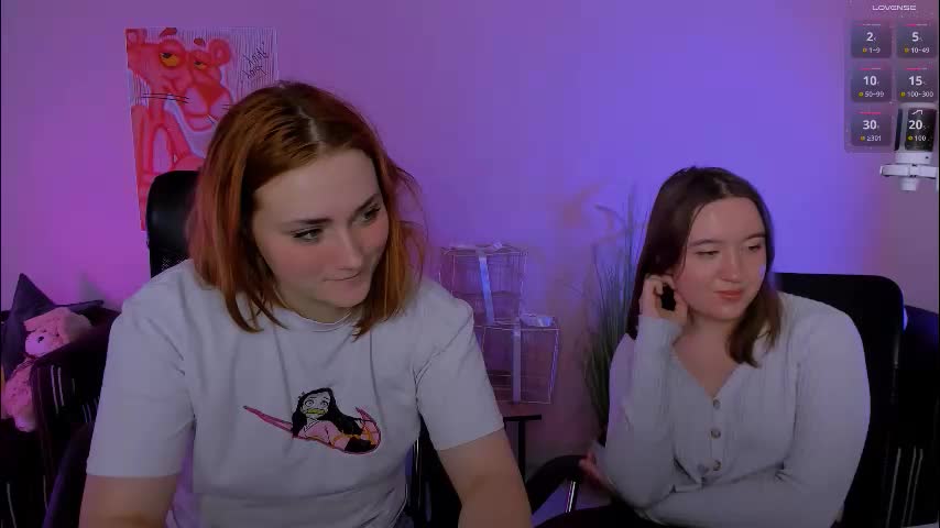 casey_meow_ Live Sex January 17, 2026