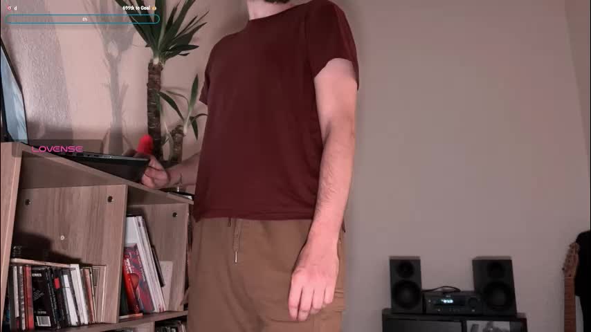 anna_annaa Live Sex January 17, 2026