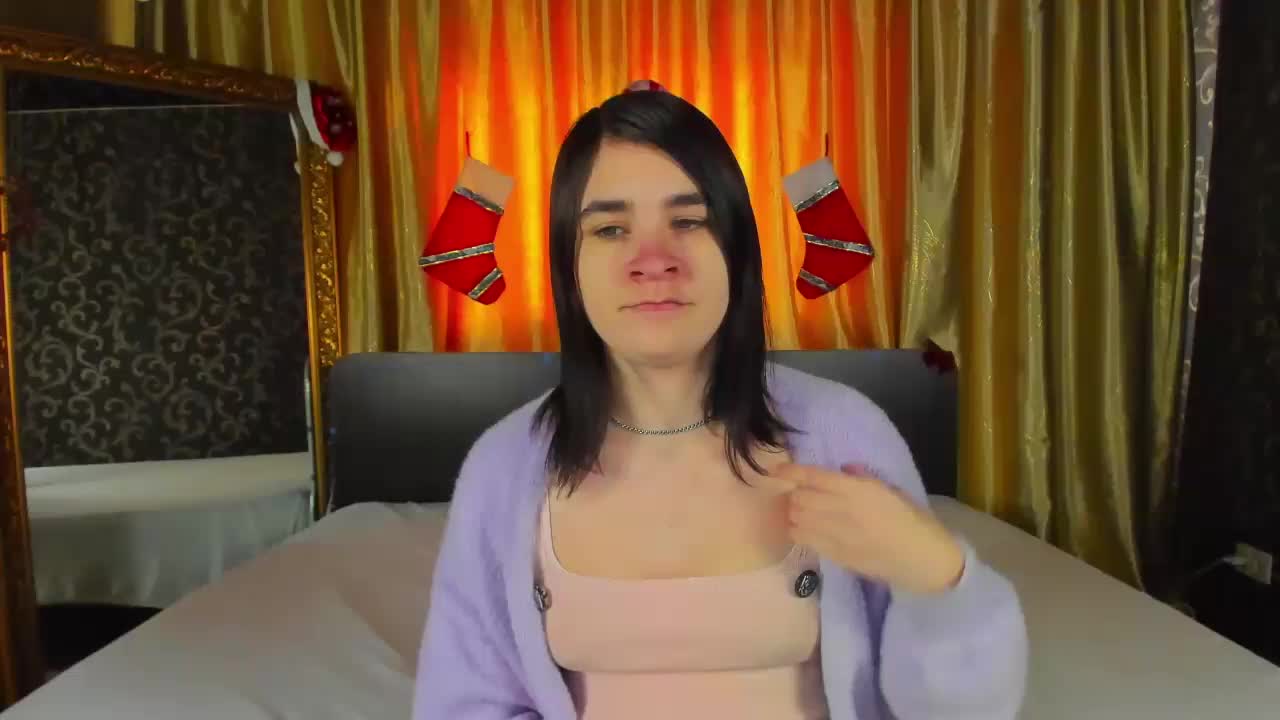 Polly-Love Live Sex January 17, 2026