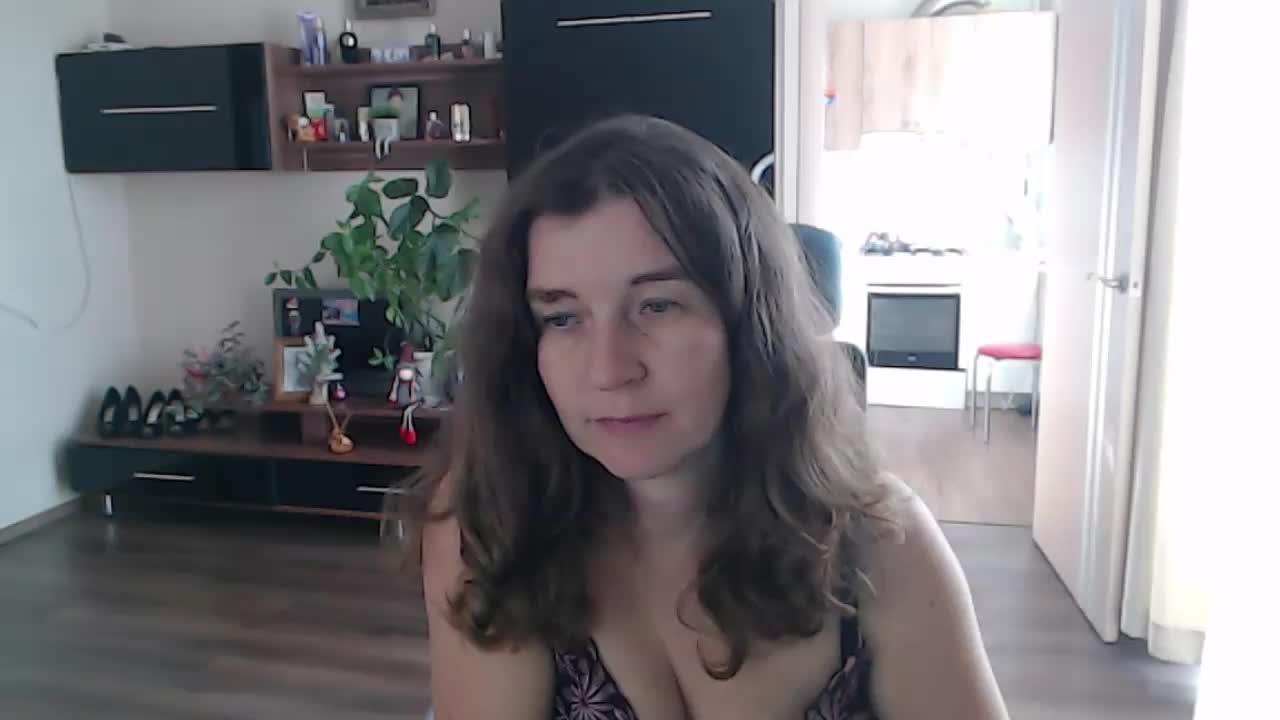 SophiaBoone Live Sex January 17, 2026