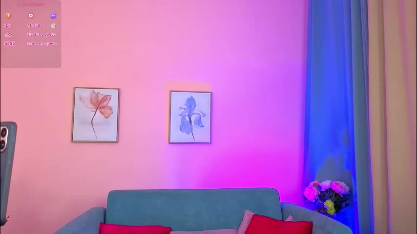 evafolverr Live Sex January 17, 2026