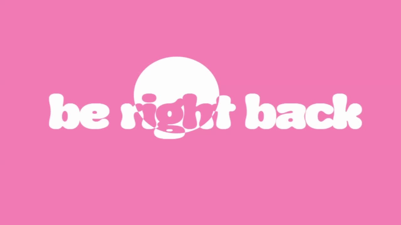 -YaNa- Live Sex January 17, 2026