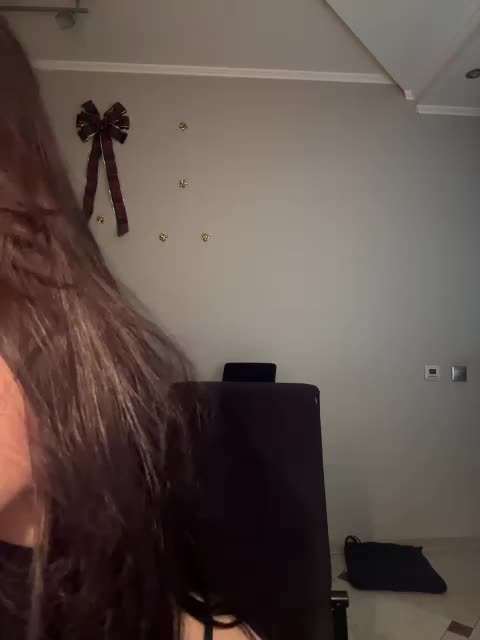 _Meggi_ Live Sex January 17, 2026