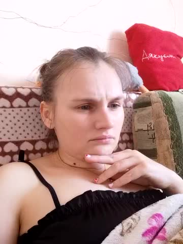 LisaLovHoney Live Sex January 17, 2026