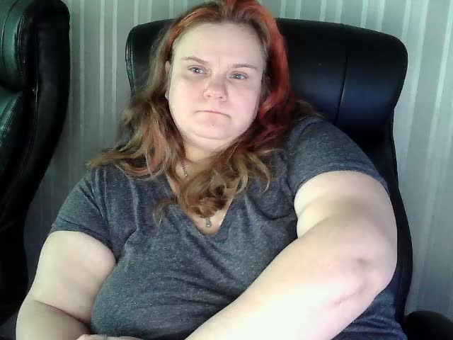 Mavkas2025 Live Sex January 17, 2026