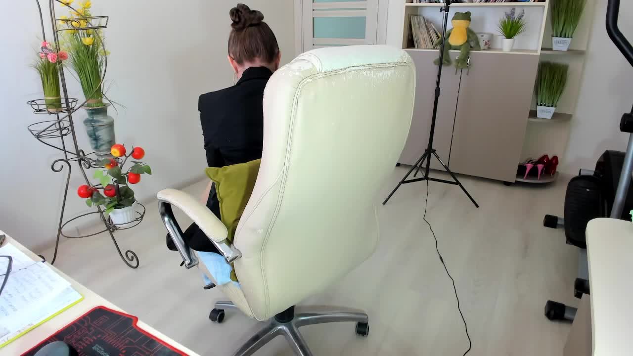 -Michelle- Live Sex January 17, 2026