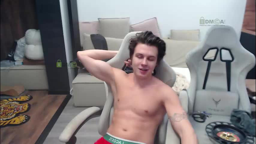 sunny1girl Live Sex January 17, 2026