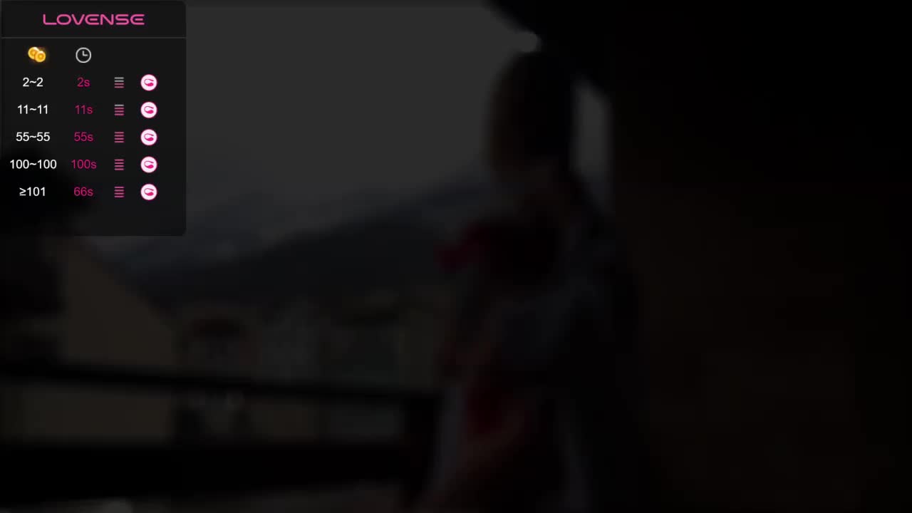 mel-collins Live Sex January 17, 2026