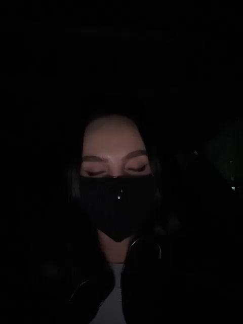 Koketka Live Sex January 17, 2026