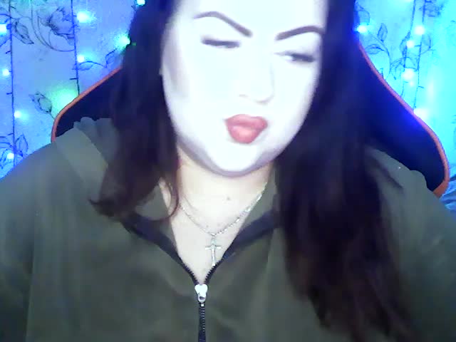 Ruby-Lorrie Live Sex January 17, 2026