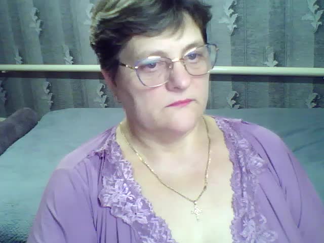 ElzaJewel Live Sex January 17, 2026