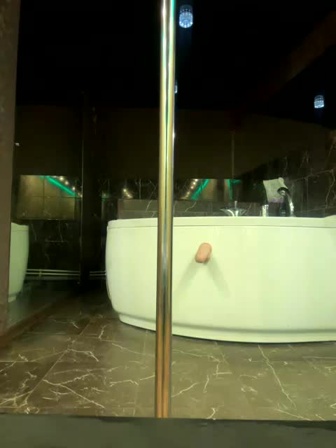 Avrora09 Live Sex January 17, 2026