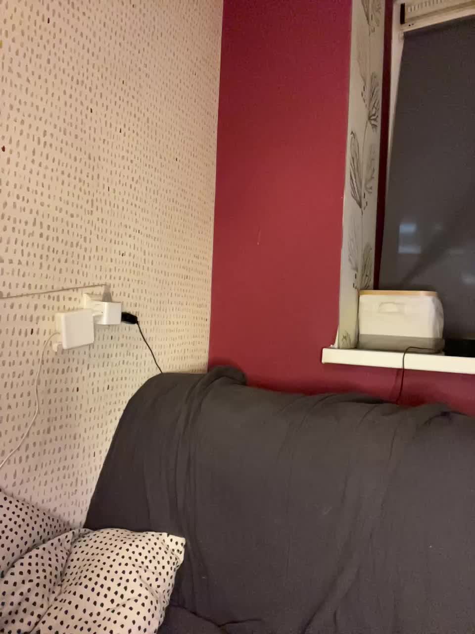 Kendrasil Live Sex January 17, 2026