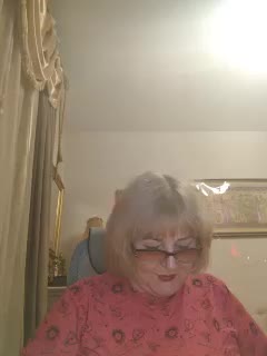 KarinkaSweet Live Sex January 17, 2026