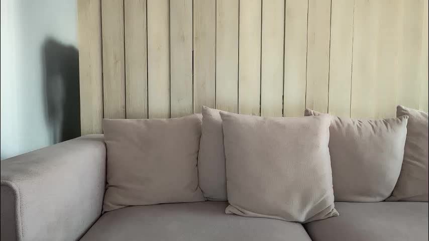 shy_schoolgirl_ Live Sex January 17, 2026