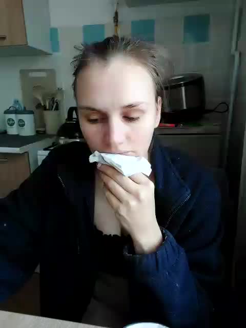 LisaLovHoney Live Sex January 17, 2026