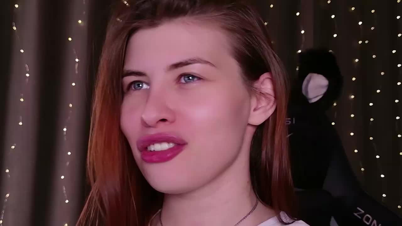 inside_tori Live Sex January 17, 2026