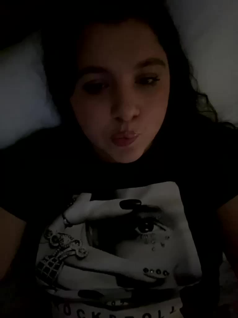 Nikolll69 Live Sex January 17, 2026