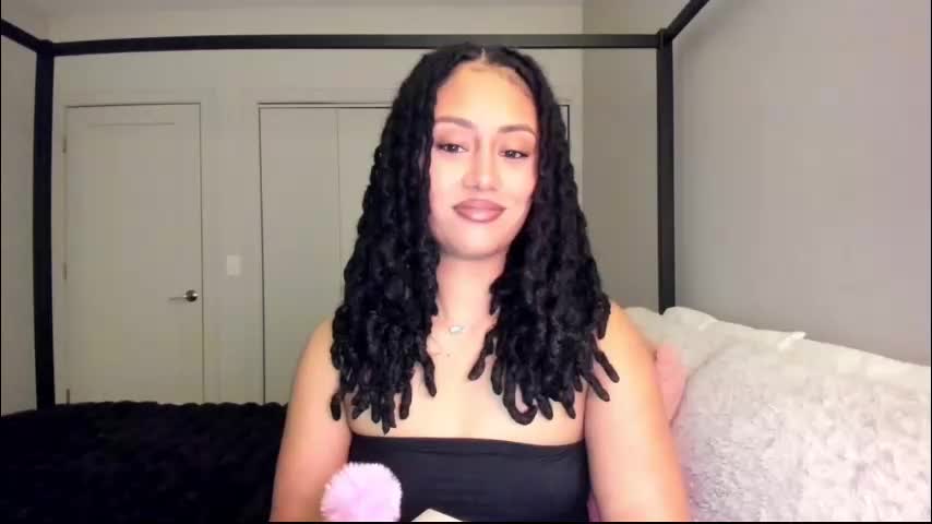 nolababy_6 Live Sex January 17, 2026