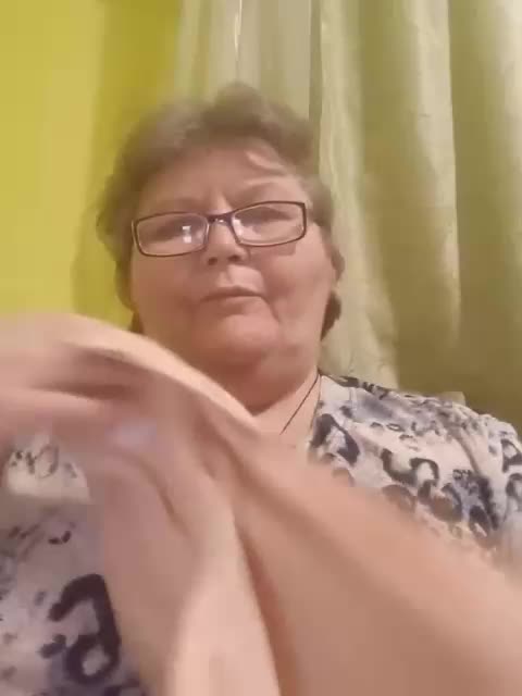 Alenkagold Live Sex January 17, 2026