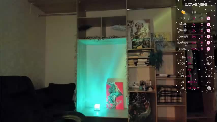 cryptobjgirlv2 Live Sex January 17, 2026