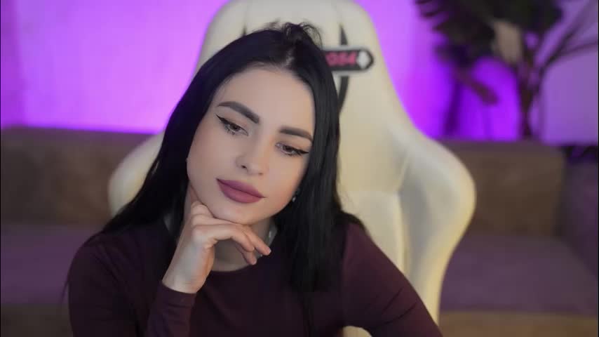 bright_diamonds_054 Live Sex January 17, 2026