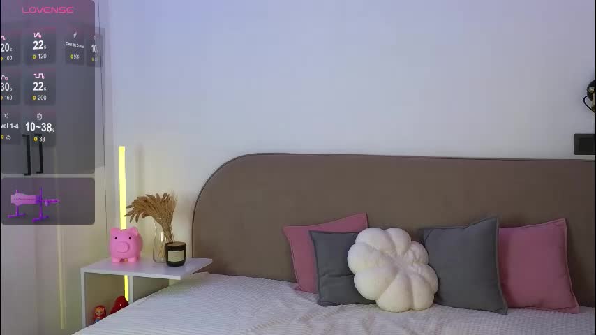 ella__sweety Live Sex January 17, 2026