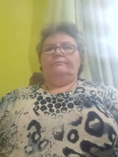 Alenkagold Live Sex January 17, 2026