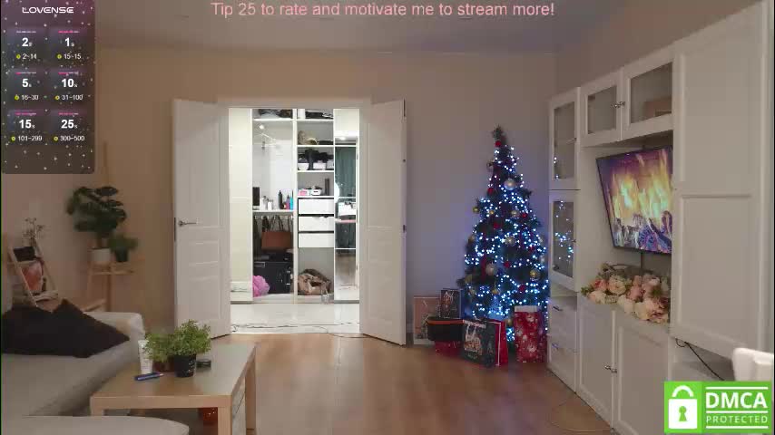 purrfectduo Live Sex January 17, 2026