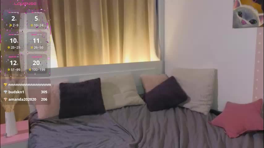 appleeepie Live Sex January 17, 2026