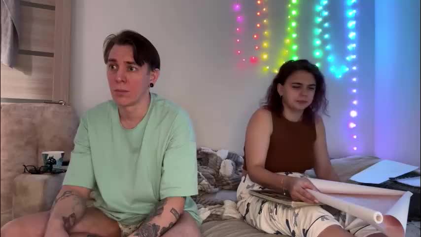 melody_song Live Sex January 17, 2026