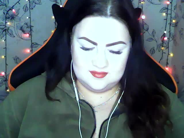 Ruby-Lorrie Live Sex January 17, 2026