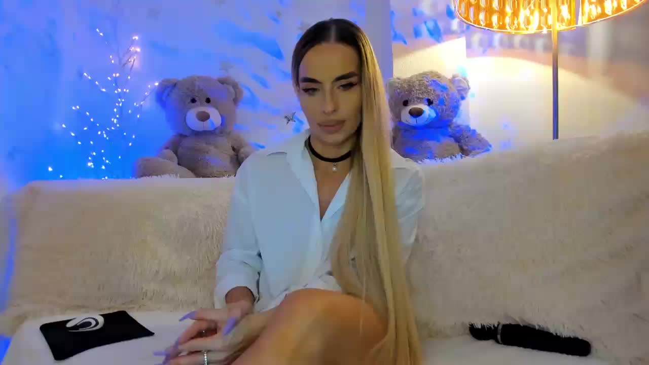 FeralFoxy Live Sex January 17, 2026