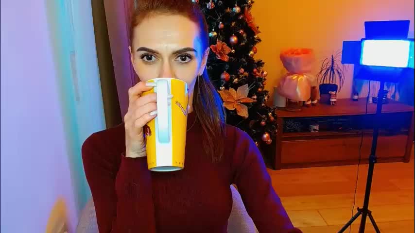 yourladysunshine Live Sex January 17, 2026