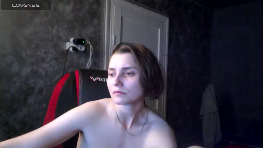 queen4565 Live Sex January 17, 2026