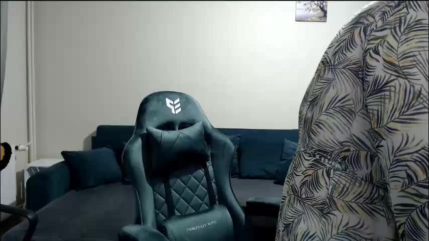 joannaandneighbour Live Sex January 17, 2026