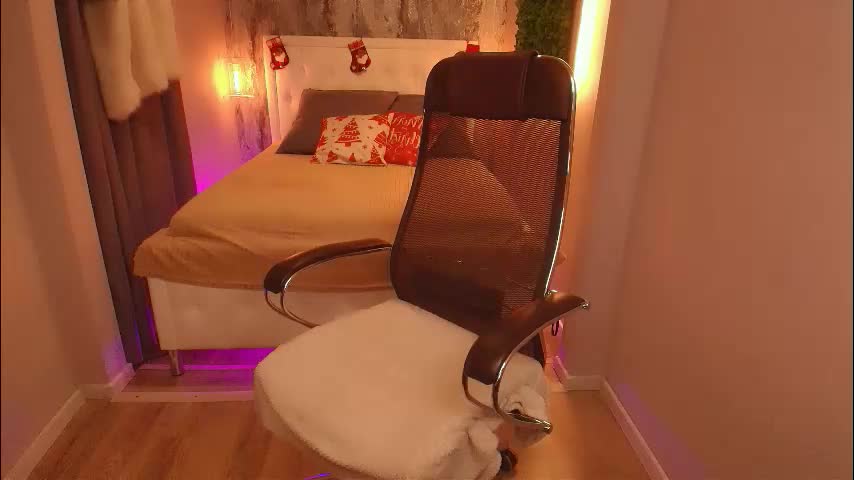 scarlett_mai Live Sex January 17, 2026